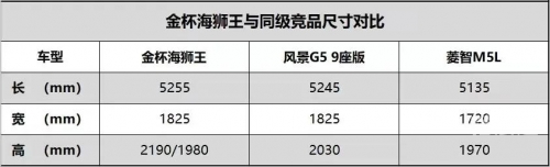 2024天天彩资料大全免费凤凰网2024天天彩资料大全免费，彩市风向标与实战技巧