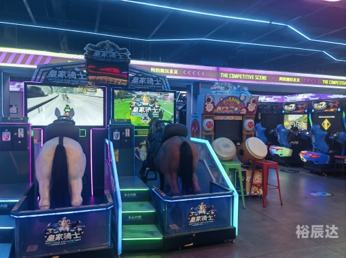 娱乐天空live天天娱乐时空网，娱乐新天地
