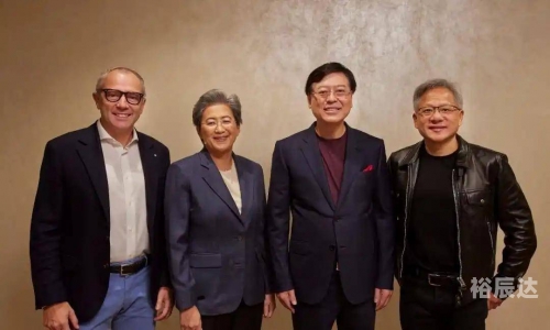 华人城防屏蔽图片华人城防屏蔽图片-第1张图片