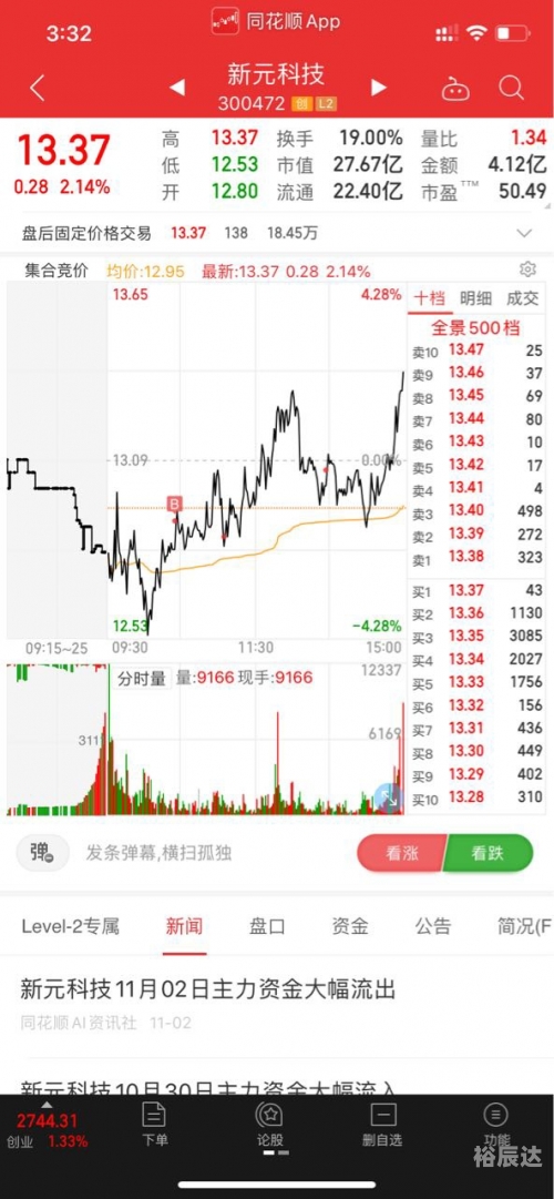 广东快乐十分走势图真准网广东快乐十分钟，活力四溢的都市时光-第2张图片