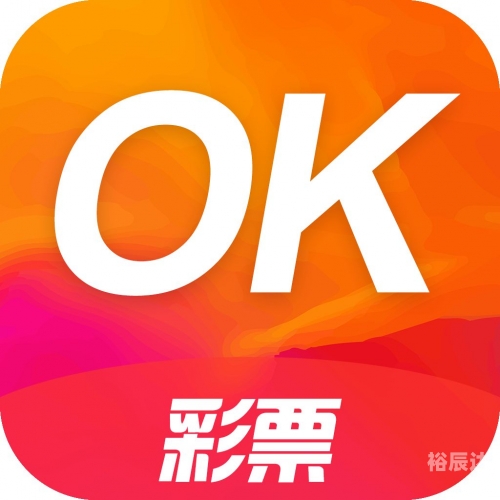 九龙图库下载到手机九龙图库下载，探索神秘的艺术宝库