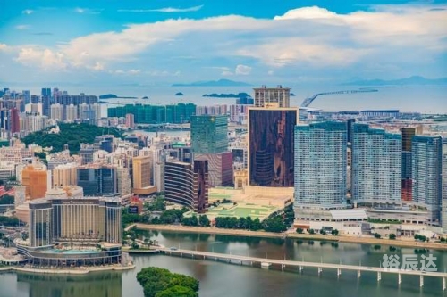 打开澳门网站金牛版打开澳门网站金牛版，探索澳门旅游与商务的新篇章-第3张图片
