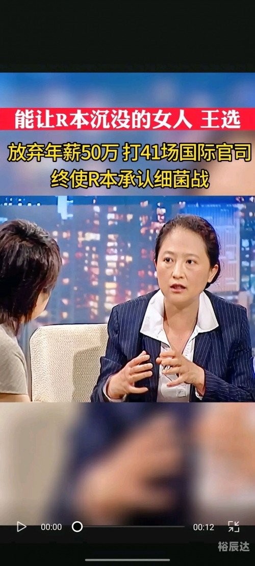 王选为什么被称为当代毕升当代毕升，创新与变革的引领者-第3张图片