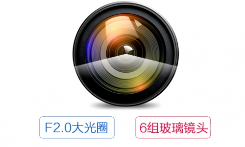 乐多gps测速仪乐多GPS测速仪，智能出行的新选择-第2张图片
