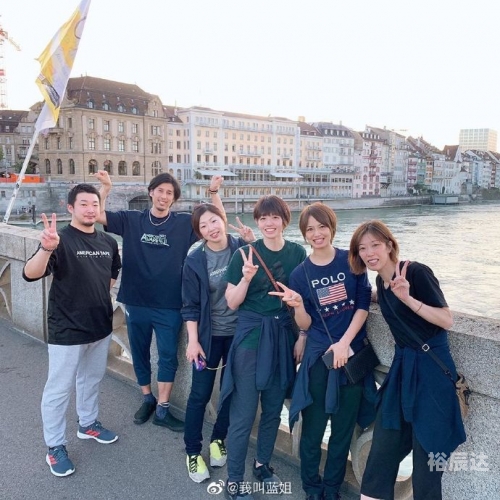 蓝姐三中三规律论坛蓝姐三中三规律论坛，探寻数字游戏中的奥秘-第2张图片