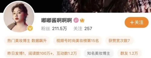 嘟嘟官网，全面介绍与体验-第1张图片