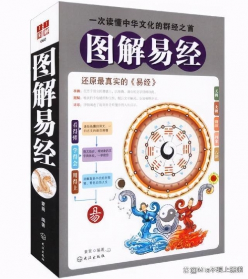六盒宝典2025年最新版六盒宝典，智慧与经验的结晶