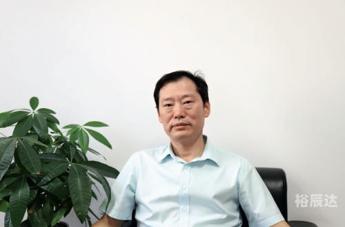 中金心水论坛中金心水论坛，汇聚智慧与交流的平台-第2张图片