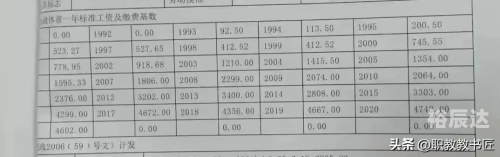安徽11选五5开奖 一定牛安徽11选五5开奖一定牛-第2张图片