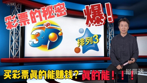新疆赛马彩票赛马彩票，探索彩票新世界
