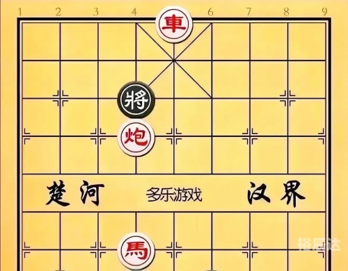 69棋牌游戏探索69棋牌游戏的世界