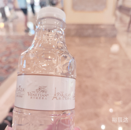 澳门最准最快的免费服务体验
