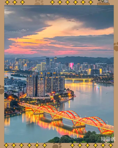 亳州长途汽车站，城市交通枢纽与出行新选择