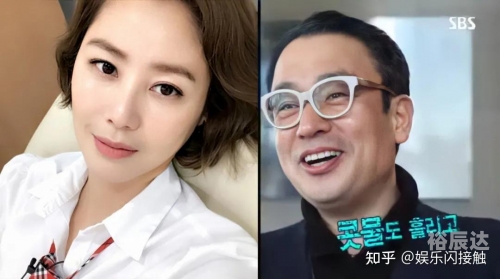 富婆点特玄机精版图富婆点特玄机精版图-第2张图片