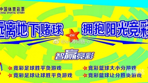 彩客网竞彩足球完整版彩客网竞彩足球完整版-第2张图片