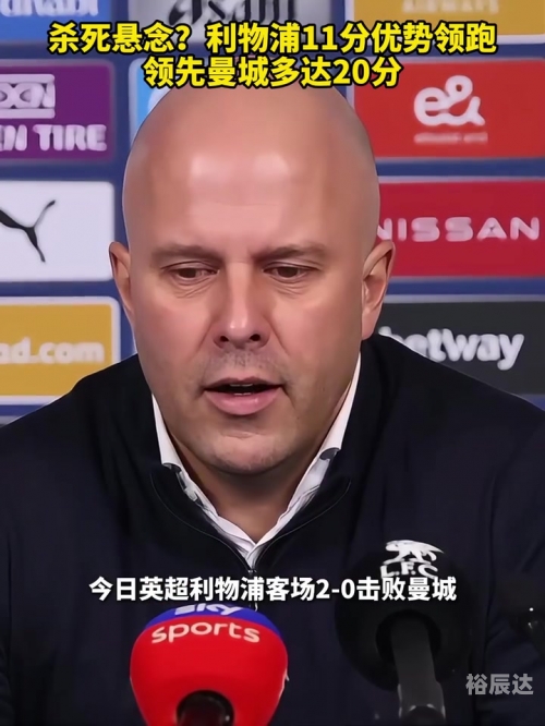 188篮球比分188篮球比分，今日焦点-第1张图片