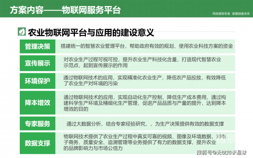 155.com，互联网新时代的探索与体验-第1张图片