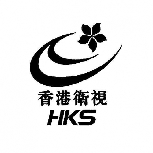 香港网站大全-第1张图片