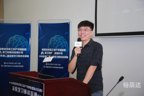 承望APP下载承望APP，科技赋能生活的新篇章
