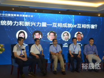 承望APP下载承望APP，科技赋能生活的新篇章-第3张图片