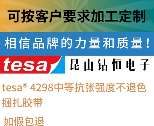 42982金牛网论坛关于42982金牛网论坛的探索与发现-第2张图片