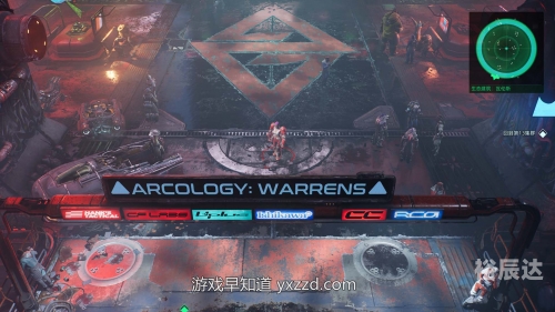 上行战场，英勇无畏的战斗篇章-第2张图片