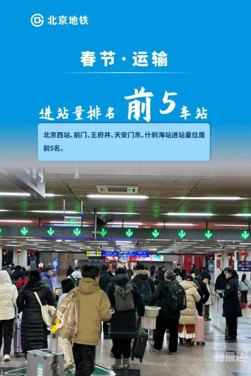 北京路线查询北京路线查询-第2张图片