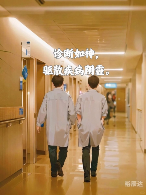 夺命医仙夺命医仙，神秘医术与生死之间的较量-第2张图片