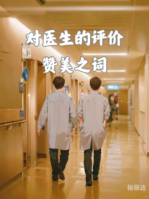 夺命医仙夺命医仙，神秘医术与生死之间的较量-第3张图片