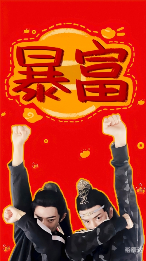 2021一码一肖100准确2021一码一肖100准确文章-第2张图片