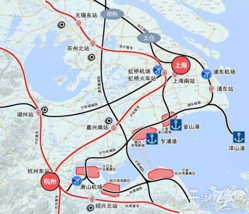 上海十一选五走势图一定牛上海十一选五走势图一定牛-第3张图片