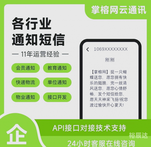 163短信群发平台，高效便捷的短信发送工具-第3张图片