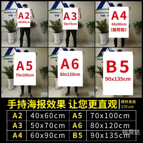 福彩双色球走势图2