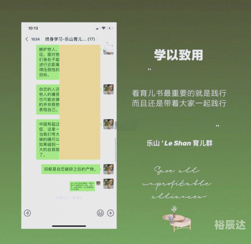 小喜哥图库深度探索未来小喜哥图库，探索丰富的视觉世界-第1张图片