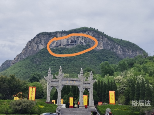 澳门女娲庙游玩攻略大全澳门女娲庙游玩攻略-第1张图片