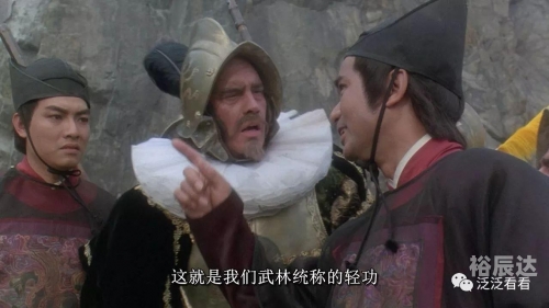 49战场49战场风云再起-第1张图片