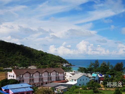 玛雅论坛地址玛雅论坛地址探索