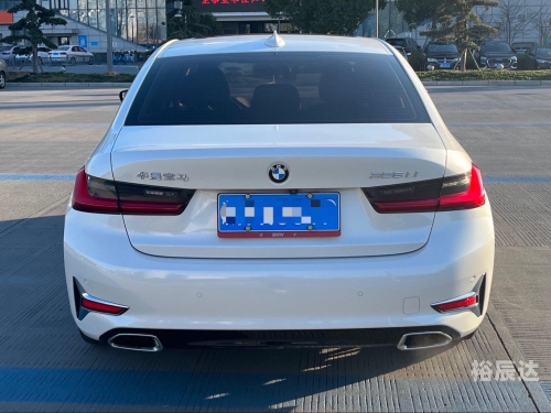 汽车2020年最新款汽车2020年最新款解析-第1张图片