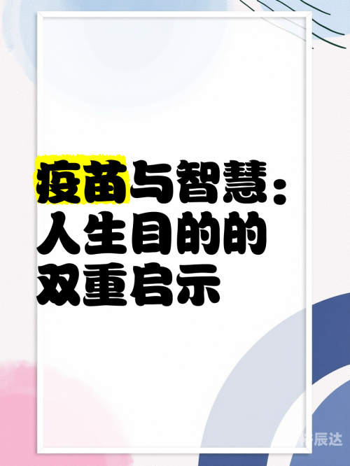 乐透乐，彩票之魅力与人生启示-第2张图片