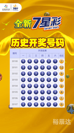 3b今晚开奖号3B今晚开奖号揭晓-第3张图片