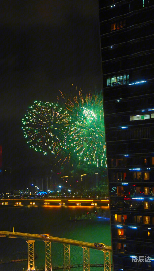 2023年今晚澳门特马2023年今晚澳门特马之夜，璀璨烟花与文化盛宴-第2张图片