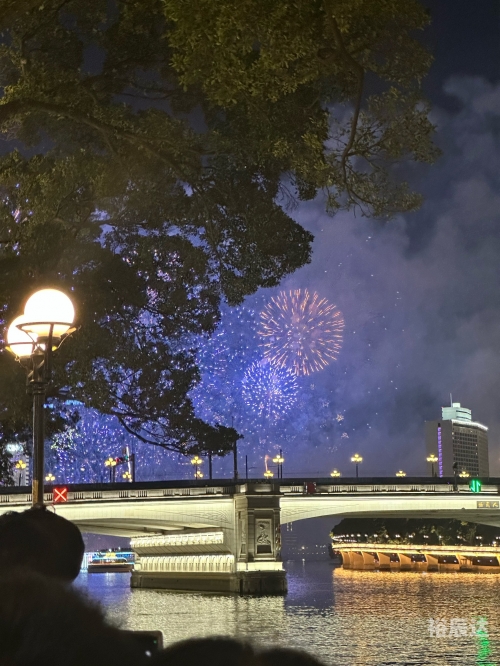 2023年今晚澳门特马2023年今晚澳门特马之夜，璀璨烟花与文化盛宴