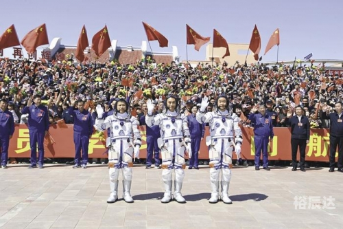 赢在中国全集下载，探索成功之路的智慧宝典