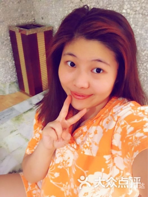 爱桑拿网址爱桑拿，情感的交织与释放