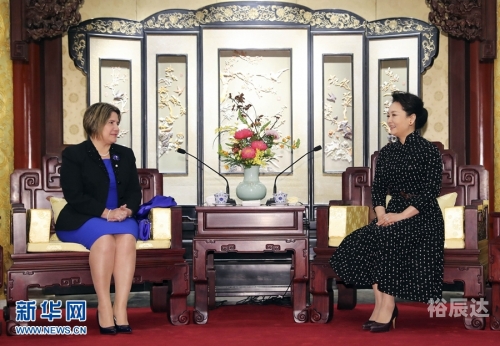 古巴首任国家主席，传奇与辉煌