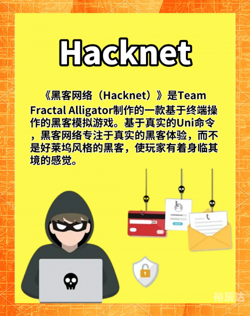 探索365游戏世界，游戏魅力与无尽可能