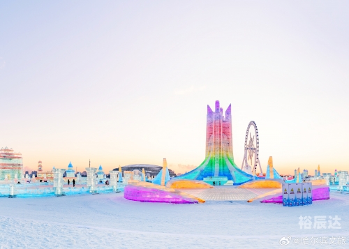 2024新奥正版资料免费2024新奥正版资料免费分享