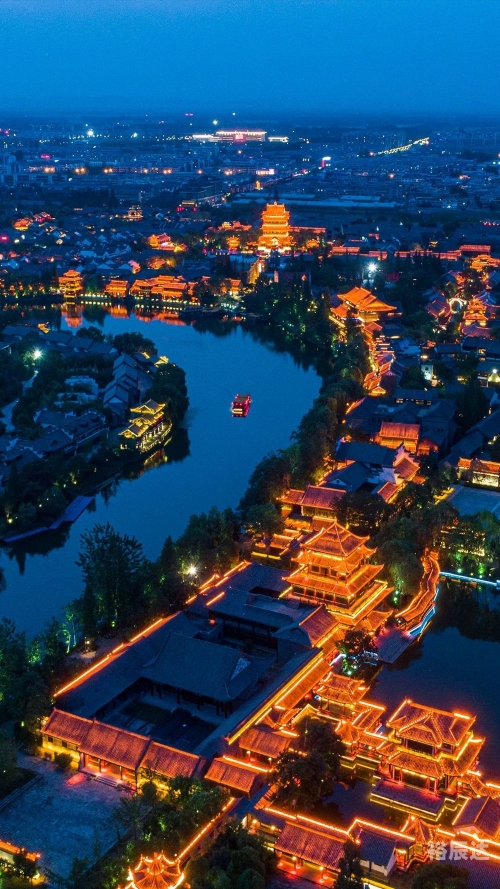 2023今晚澳门2023今晚澳门之夜，璀璨灯火下的浪漫之旅-第2张图片