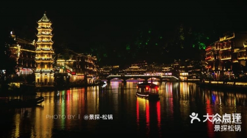 2023今晚澳门2023今晚澳门之夜，璀璨灯火下的浪漫之旅