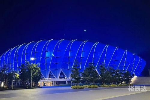 2023今晚澳门2023今晚澳门之夜，璀璨灯火下的浪漫之旅-第3张图片